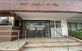 Condomínio Costa do Sol